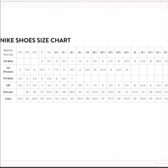 Nike Air Force 1 High WB GS Bordeaux Magenta k/W - Picture 7 of 8